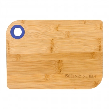 Bamboo Cutting Board